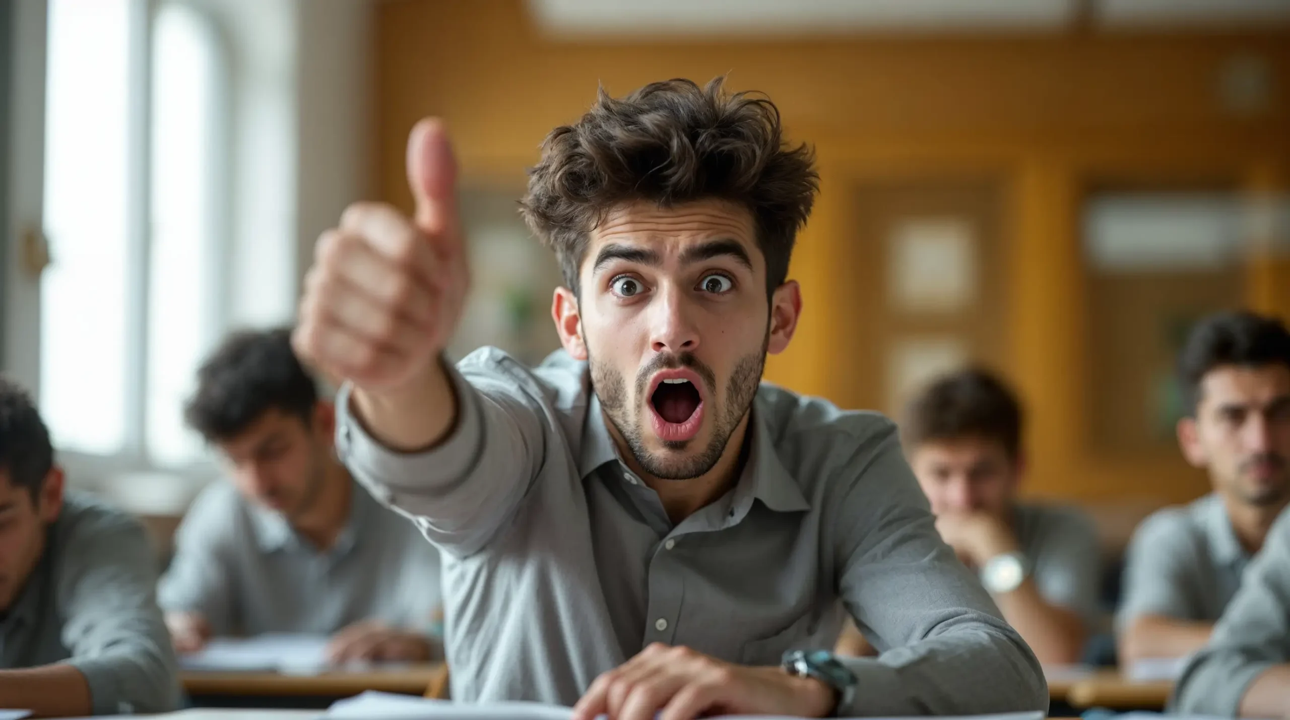 بازیآموزش یادگیری آسان و جذاب ریاضی و کامپیوتر با بازیآموزش